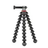 JOBY GorillaPod 500 Action,...