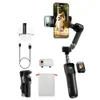 hohem iSteady V3 Ultra Gimbal...