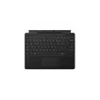 Microsoft Surface Pro...