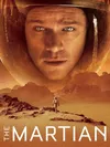 The Martian