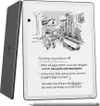 Amazon - Kindle Scribe 32GB...