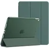 JETech Case for iPad Pro...