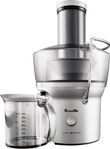 Breville - Juice Fountain...