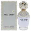 Marc Jacobs Daisy Dream Eau...