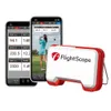 FlightScope Mevo - Portable...