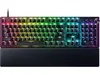 Razer - Huntsman V3 Pro Full...