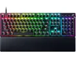 Razer - Huntsman V3 Pro Full...