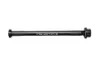 Ribble Hybrid AL Trail Rear...