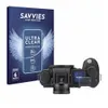 savvies Protector Pantalla...
