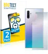 BROTECT - Screenprotector...