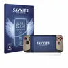 Savvies - Screenprotector...