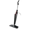Vileda Ångmopp Steam Mop XXL...
