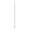Apple Pencil (2nd Generation)...