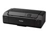 Canon PIXMA PRO-200 -...