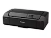Canon PIXMA PRO-200 -...
