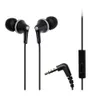 PANASONIC ErgoFit Earbud...