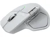 Logitech MX Master 4 for Mac...