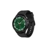 Samsung Galaxy Watch6 Classic...