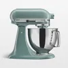 KitchenAid &reg; Artisan&reg; Series...