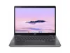 Acer Chromebook Plus Spin 514...
