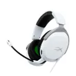 HyperX CloudX Stinger 2 Core...