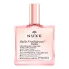Nuxe Huile Prodigieuse Floral...