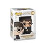 Funko POP! Vinyl - Harry...