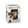 Funko POP! Harry Potter (Yule)