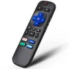 Universal Remote Control...