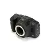 Blackmagic Design Pocket...