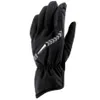 Sealskinz Waterproof All...