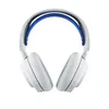 SteelSeries Arctis Nova 7P...