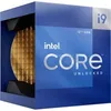 Core i9-12900K procesador 30...