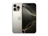Apple | iPhone 16 Pro Max - ...