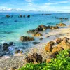 Nauru eSIM - Unlimited Data...