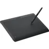 Xencelabs Pen Tablet (Medium,...