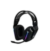 Logitech G Series G733 Black...