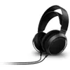 Philips Fidelio X3 Wired...