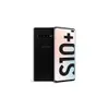Samsung Galaxy S10+...