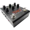 DigiTech TRIO+ Band Creator +...
