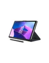 Lenovo Tab M10 Plus (3rd Gen)...