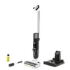 A selection of tools from...