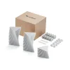 Nanoleaf Shapes Expansion...