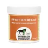 Biteback Products 'Sweet Sun...