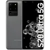 SMARTPHONE - SAMSUNG GALAXY...