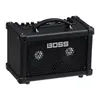 Boss DCB-LX Dual Cube Bass LX