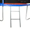 Two Step Trampoline Ladder...