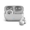JLab Flex Open Earbuds,...