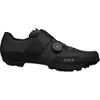 Fi'zi:k Vento Ferox Carbon...