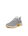 ECCO Men's Biom C4 Gore-tex...
